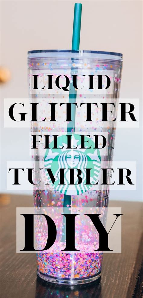 A Journey into the World of Magic Liquid Tumblers: History, Science, and Fun